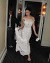 charli_xcx Altpins Profile Picture