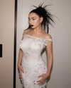 charli_xcx Altpins Profile Picture