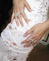 charli_xcx Altpins Profile Picture