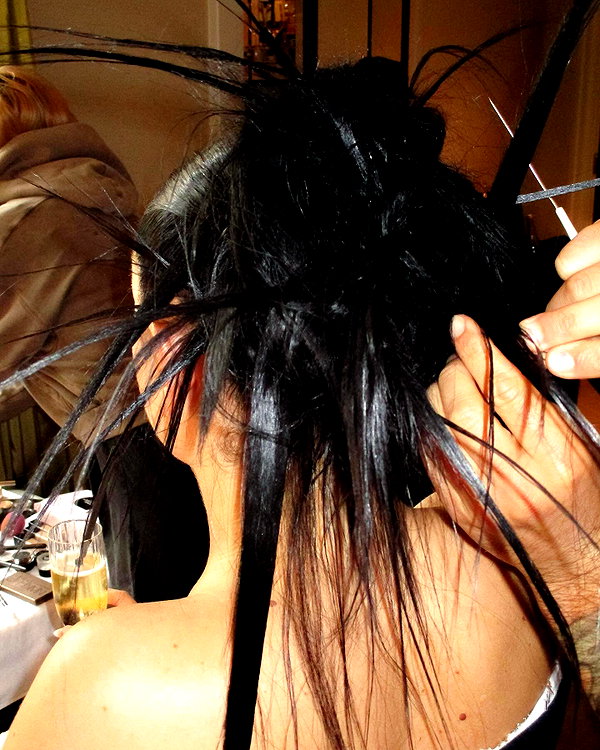 charli_xcx instagram image archive image