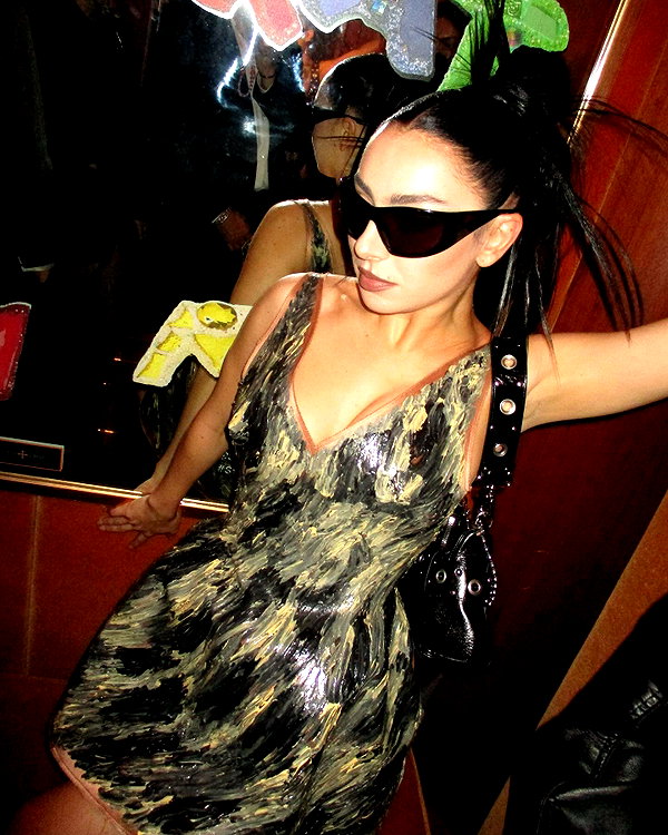 charli_xcx instagram image archive image