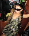 charli_xcx Altpins Profile Picture
