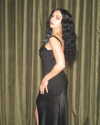 charli_xcx Altpins Profile Picture