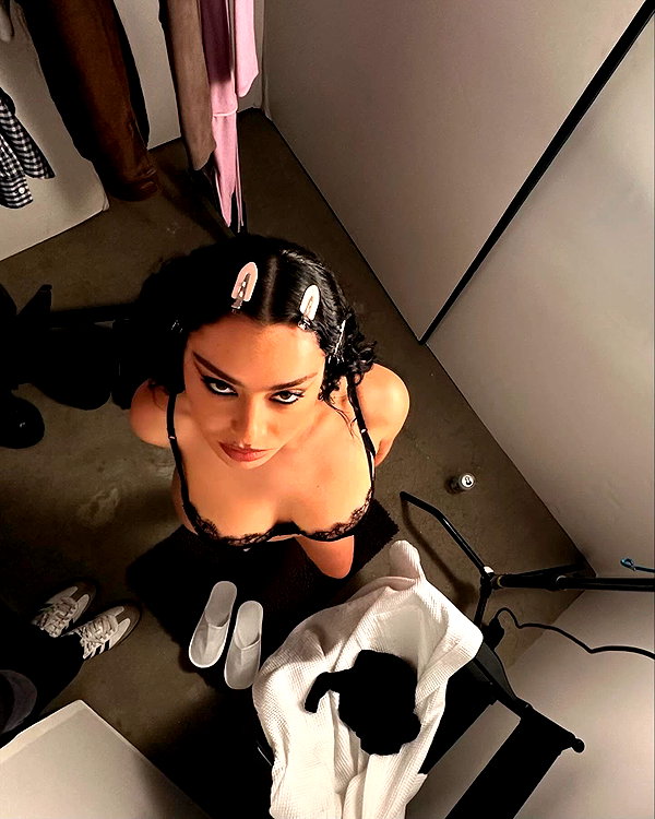 charli_xcx instagram image archive image