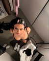 charli_xcx Altpins Profile Picture