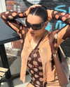 charli_xcx Altpins Profile Picture