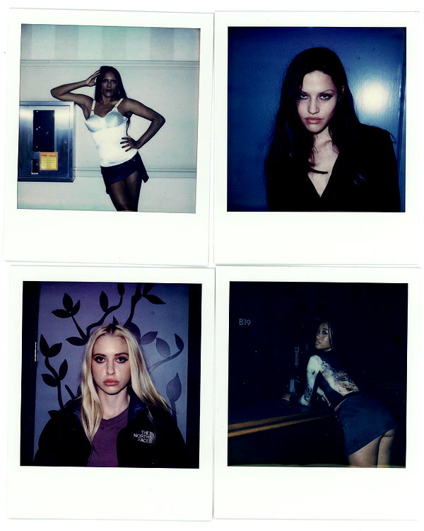 charli_xcx instagram image archive image