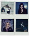 charli_xcx Altpins Profile Picture