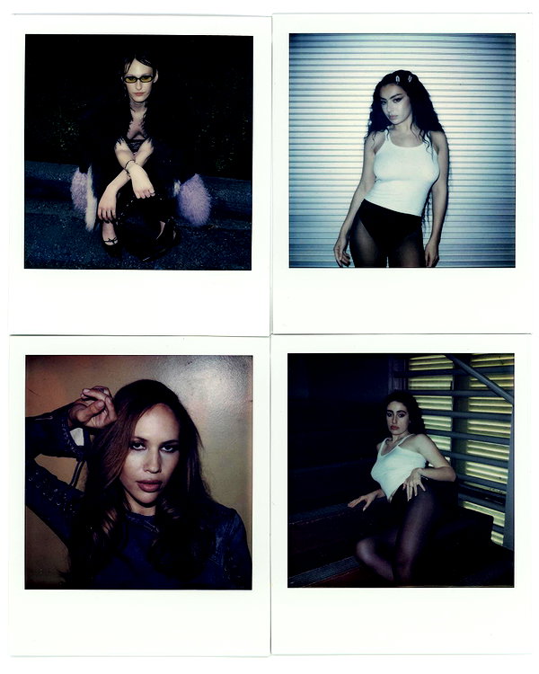 charli_xcx instagram image archive image
