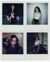 charli_xcx Altpins Profile Picture
