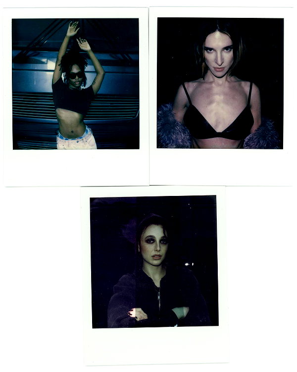 charli_xcx instagram image archive image