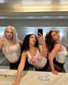 charli_xcx Altpins Profile Picture