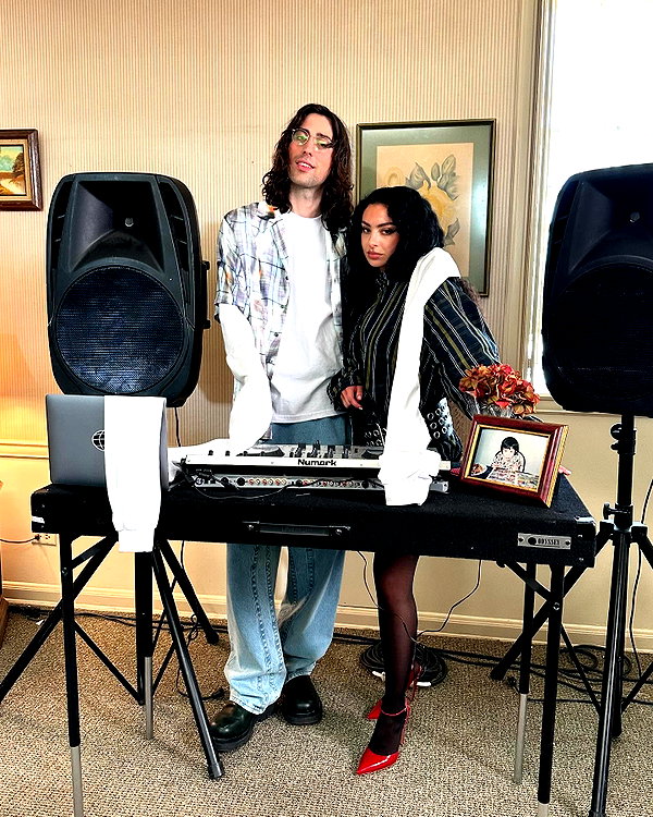 charli_xcx instagram image archive image