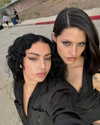 charli_xcx Altpins Profile Picture