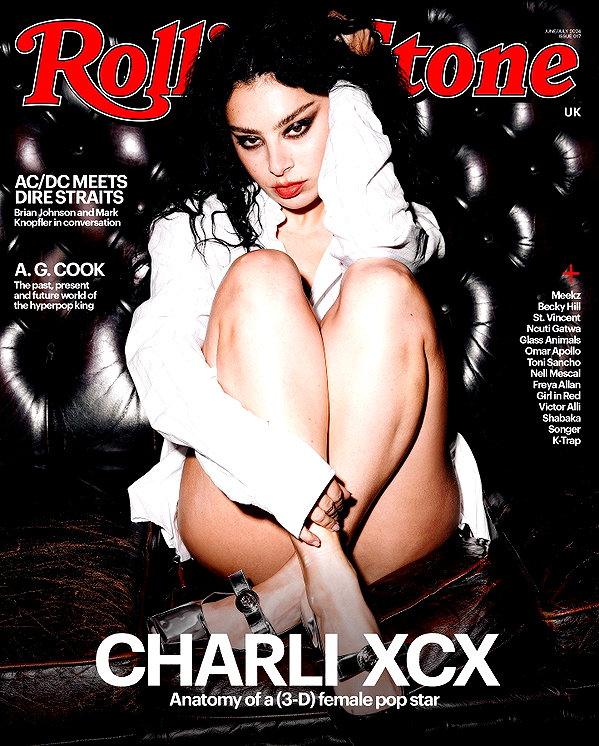 charli_xcx instagram image archive image