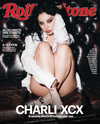 charli_xcx Altpins Profile Picture