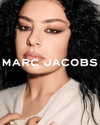 charli_xcx Altpins Profile Picture