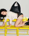 charli_xcx Altpins Profile Picture
