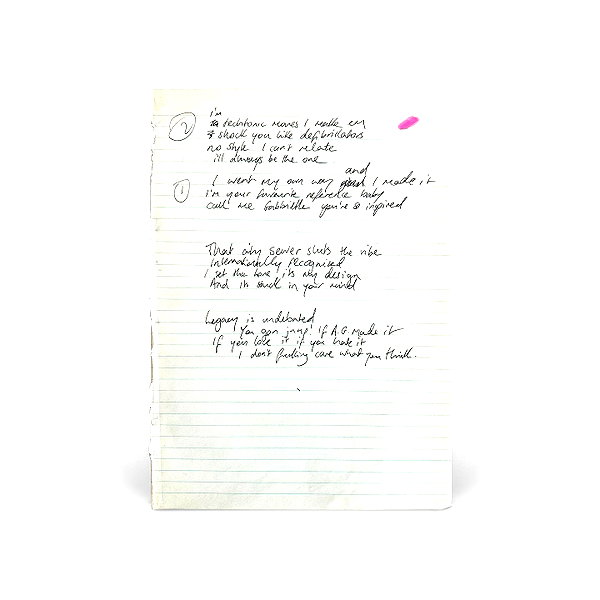 charli_xcx instagram image archive image