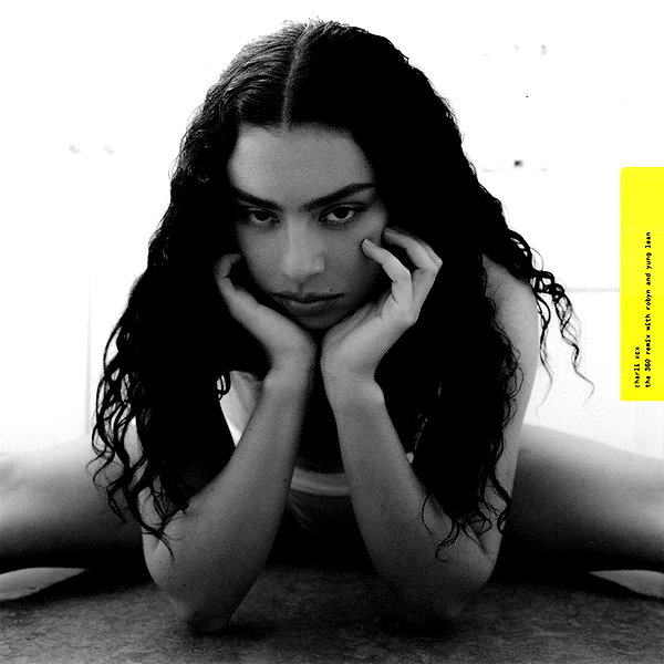 charli_xcx instagram image archive image