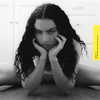 charli_xcx Altpins Profile Picture