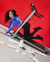 charli_xcx Altpins Profile Picture