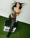 charli_xcx Altpins Profile Picture