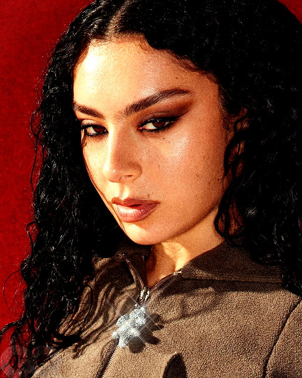 charli_xcx instagram image archive image
