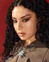 charli_xcx Altpins Profile Picture