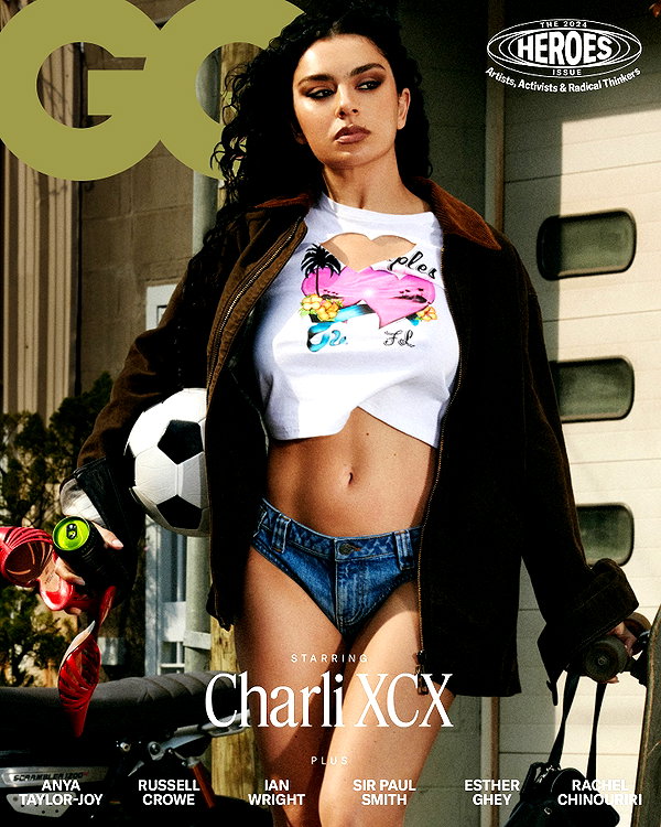 charli_xcx instagram image archive image