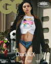 charli_xcx Altpins Profile Picture