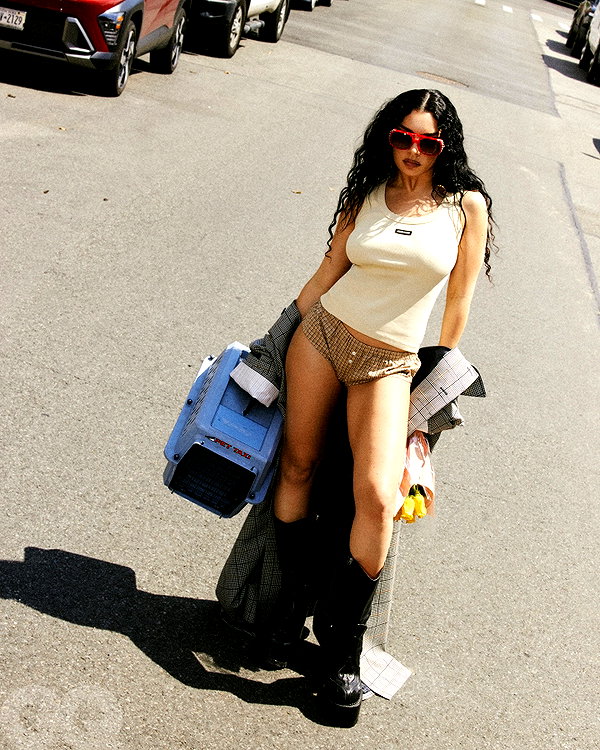 charli_xcx instagram image archive image