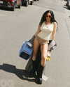charli_xcx Altpins Profile Picture