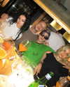 charli_xcx Altpins Profile Picture