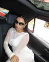 charli_xcx Altpins Profile Picture