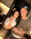 charli_xcx Altpins Profile Picture
