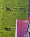 charli_xcx Altpins Profile Picture