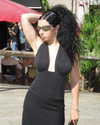 charli_xcx Altpins Profile Picture