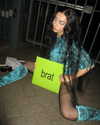 charli_xcx Altpins Profile Picture