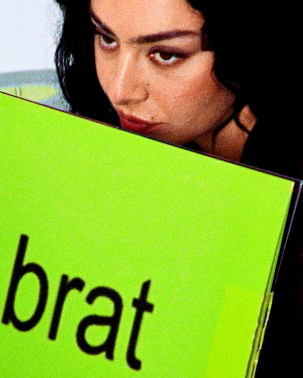 charli_xcx instagram image archive image