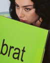 charli_xcx Altpins Profile Picture