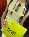 charli_xcx Altpins Profile Picture