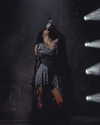 charli_xcx Altpins Profile Picture