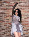 charli_xcx Altpins Profile Picture