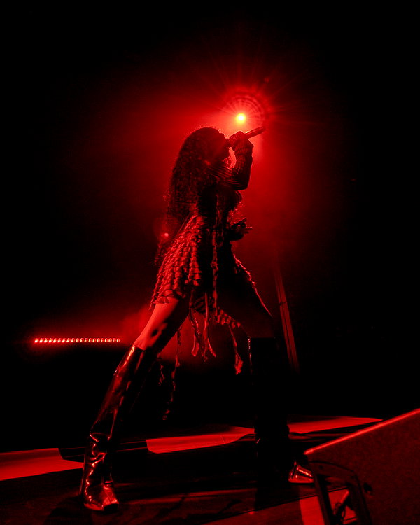 charli_xcx instagram image archive image