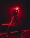 charli_xcx Altpins Profile Picture