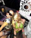 charli_xcx Altpins Profile Picture