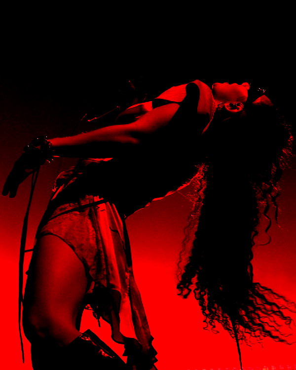 charli_xcx instagram image archive image
