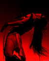 charli_xcx Altpins Profile Picture