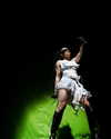charli_xcx Altpins Profile Picture
